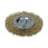 Disco Abrasivo Mota fac0100 Ø 100 mm 1 S7900281_0