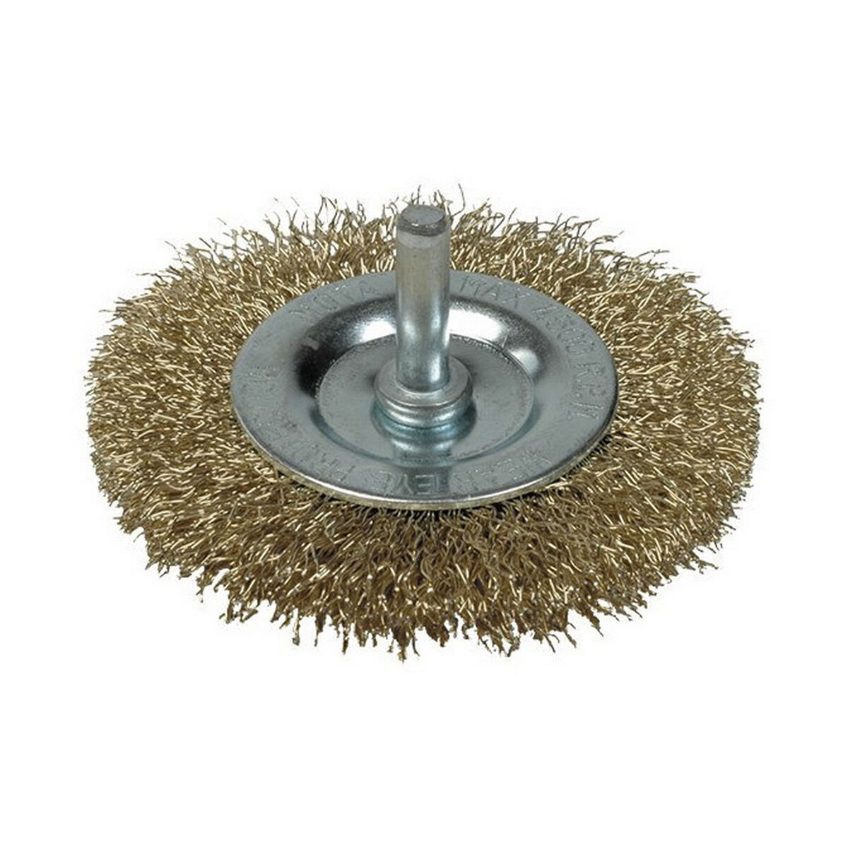 Disco Abrasivo Mota fac0100 Ø 100 mm 2 S7900281_0