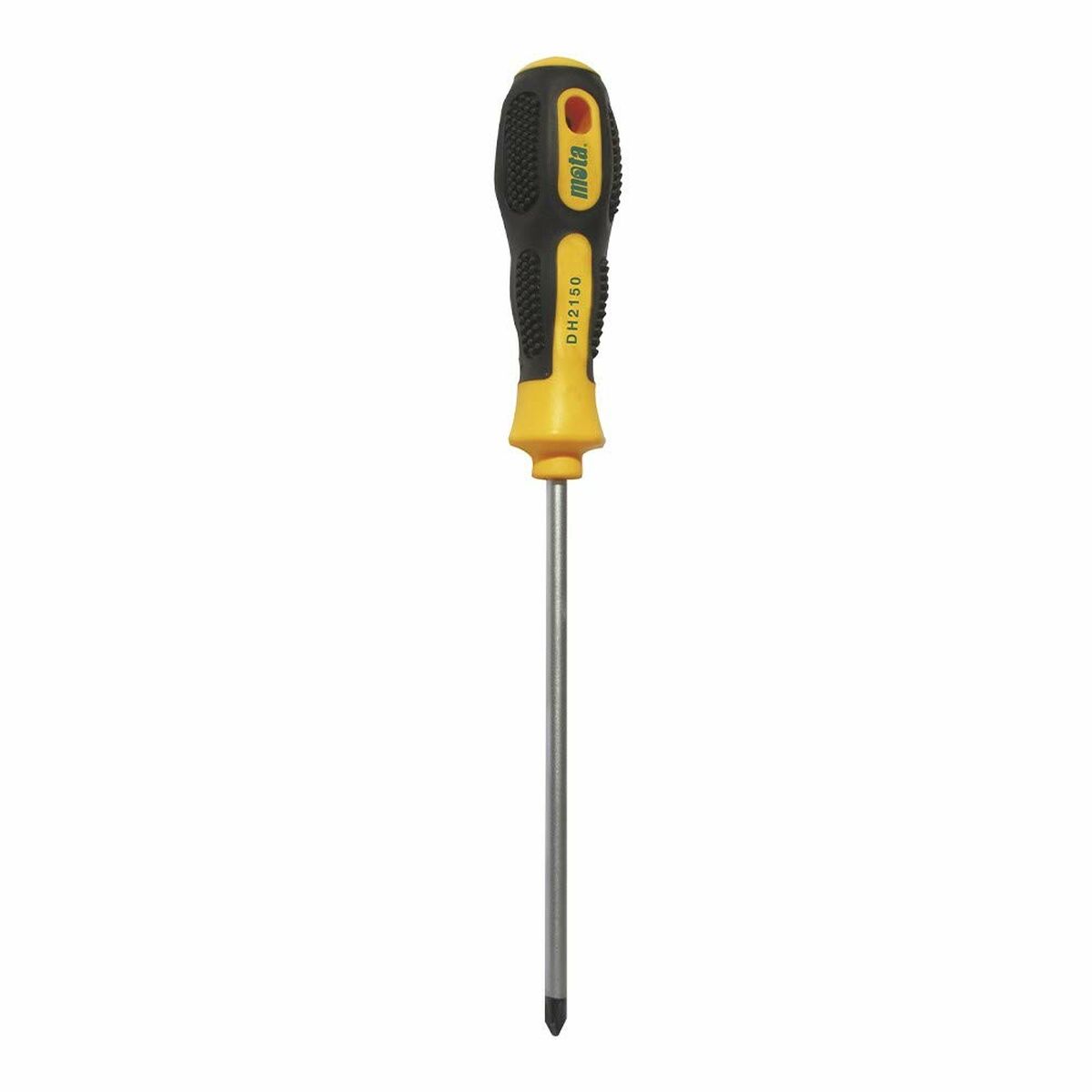 Cacciavite Mota dph315 150 mm 2 S7900127_0