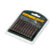 Set di punte Mota bph250 PH2 50 mm Phillips 1 S7902706_0
