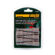 Set di punte Mota bvh08 8 x 85 mm 1 S7917125_0