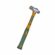 Martello Mota mb04 1 S7900156_0