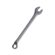 Chiave combinata Mota e17 17 mm 1 S7917069_0