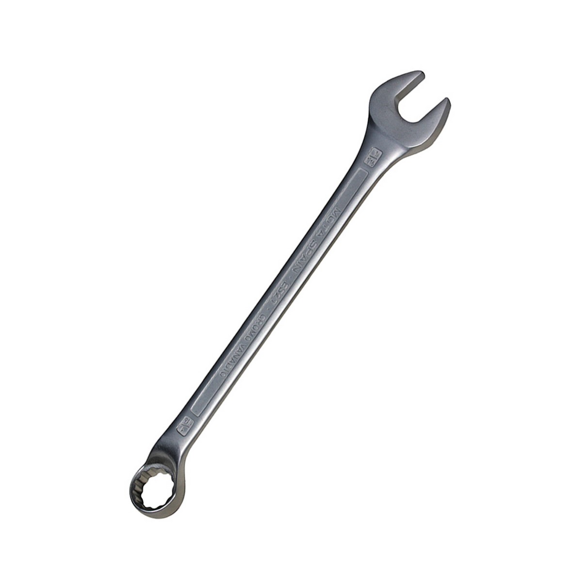 Chiave combinata Mota e17 17 mm 2 S7917069_0