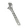Chiave inglese regolabile Mota llp15 1 S7901808_0
