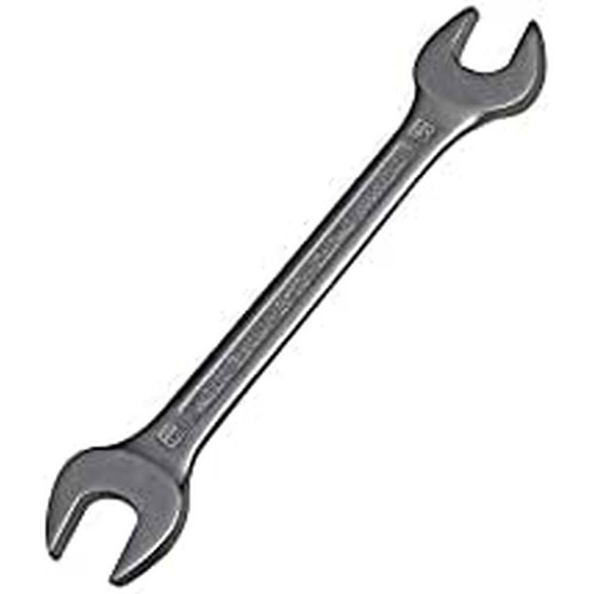 Chiave fissa a due bocche Mota 21 x 23 mm 2 S7900103_0