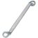 Chiave a stella Mota 1 S7902702_0