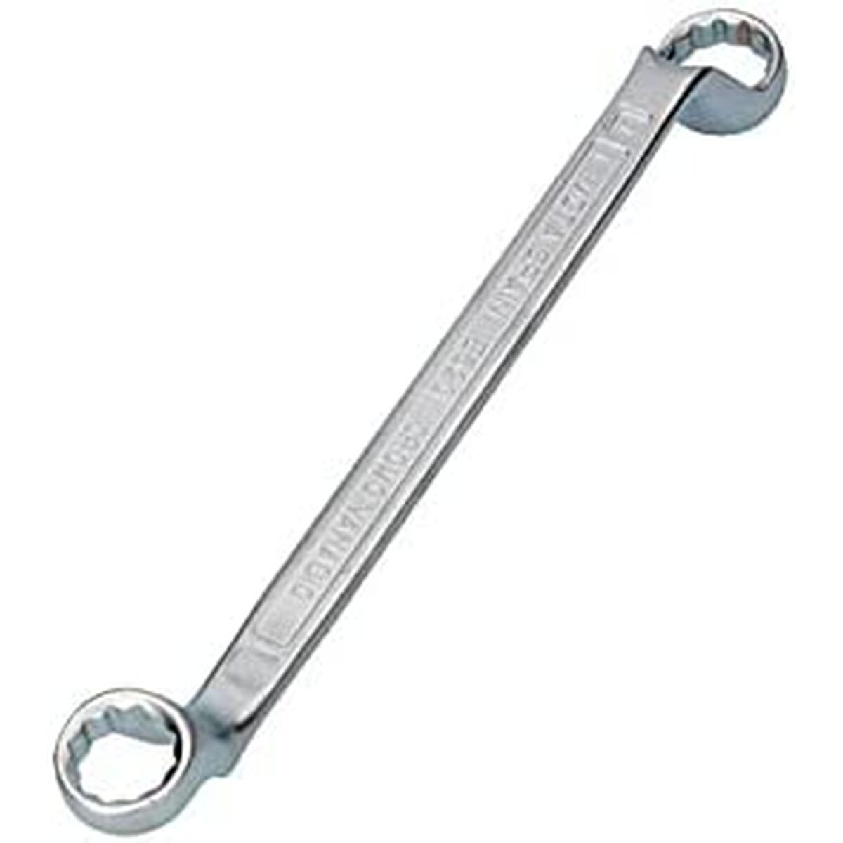 Chiave a stella Mota 2 S7902702_0
