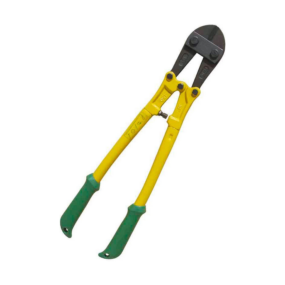 Cesoie Mota TJ14 Tagliabulloni 2 S7917146_0