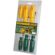 Set di Cacciaviti Mota Alba Plana 1 S7917108_0