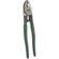 Pinze per taglio diagonale Mota Q870 25 cm 1 S7900824_0