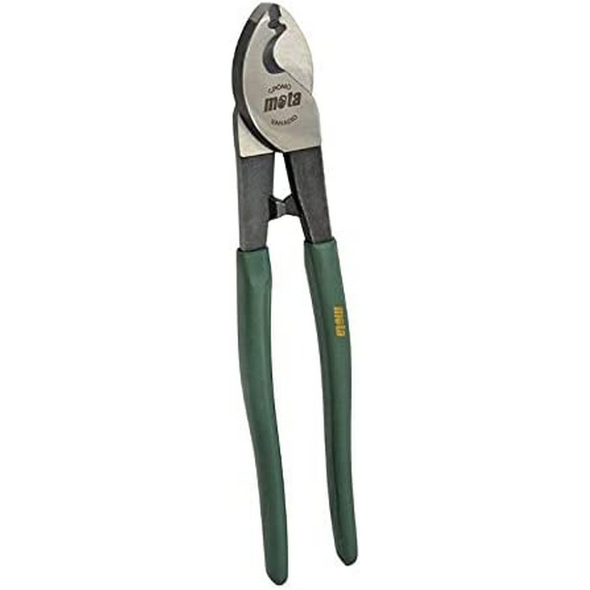 Pinze per taglio diagonale Mota Q870 25 cm 2 S7900824_0