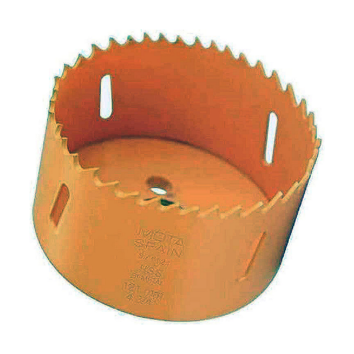 Sega Mota SY1102 Calice Ø 10,2 cm 2 S7900250_0