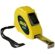 Metro a Nastro Mota 0.2 Con freni ABS (5 m x 19 mm) 1 S7900306_0