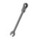 Chiave articolata a cricchetto Mota EW408 1 S7917079_0