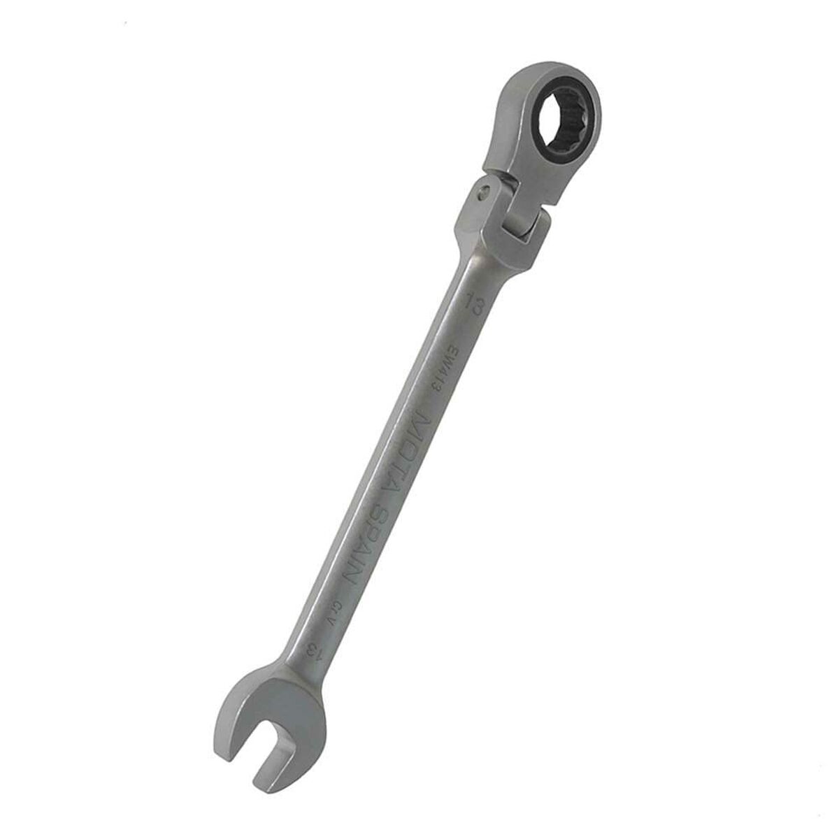 Chiave articolata a cricchetto Mota EW408 2 S7917079_0