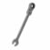 Chiave articolata a cricchetto Mota EW414 1 S7900110_0