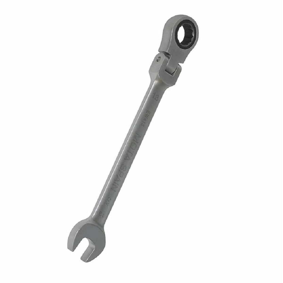 Chiave articolata a cricchetto Mota EW414 2 S7900110_0