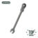 Chiave articolata a cricchetto Mota EW418 1 S7900113_0