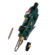 Cacciavite Mota A450 1/4" Pneumatico 1 S7902742_0
