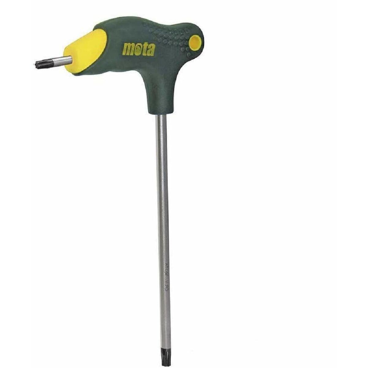 Chiave esagonale a T Mota LW40 2 S7900838_0