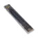 Pinze Mota ta135 Cassaforma 35 cm 1 S7907313_0