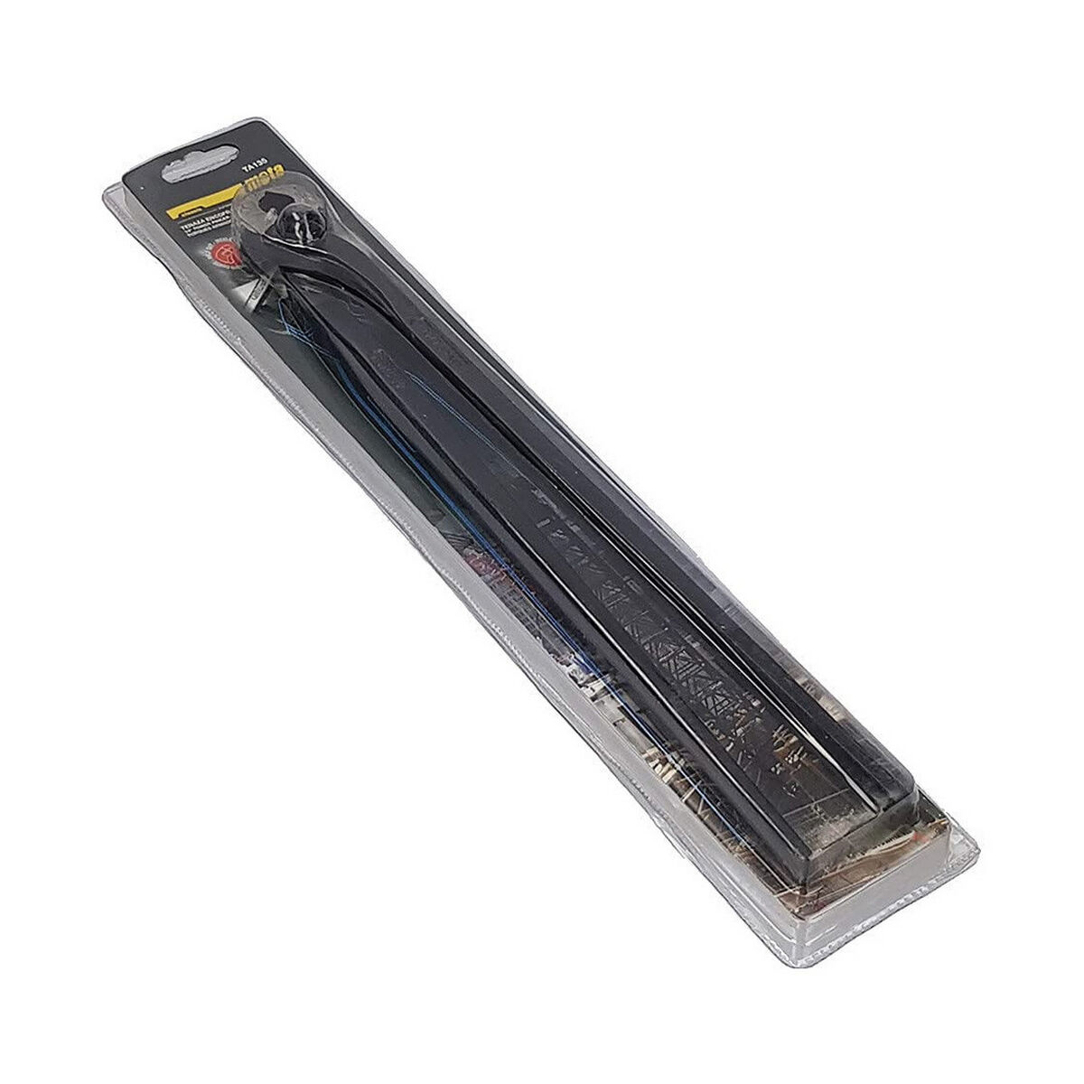 Pinze Mota ta135 Cassaforma 35 cm 2 S7907313_0