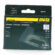 Spille Mota gg410 1000 Unidades 10 mm Nº 4 1 S7911286_0