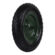 Ruota con pneumatico Altrad 74748 Carriola Ricambio Ø 35 cm 1 S7919889_0