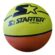 Pallone da Basket Starter SLAMDUNK 97035.A66 Arancio 1 S2013111_0