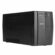 Gruppo di Continuità Interattivo UPS NGS FORTRESS900V3 360 W 1 S9905413_0