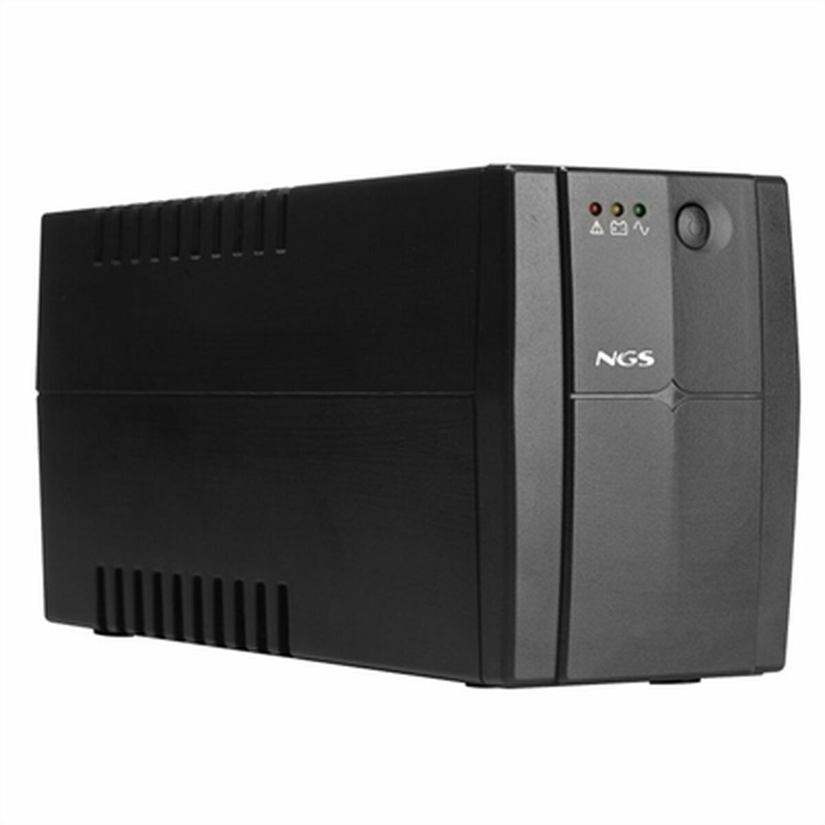 Gruppo di Continuità Interattivo UPS NGS FORTRESS900V3 360 W 2 S9905413_0