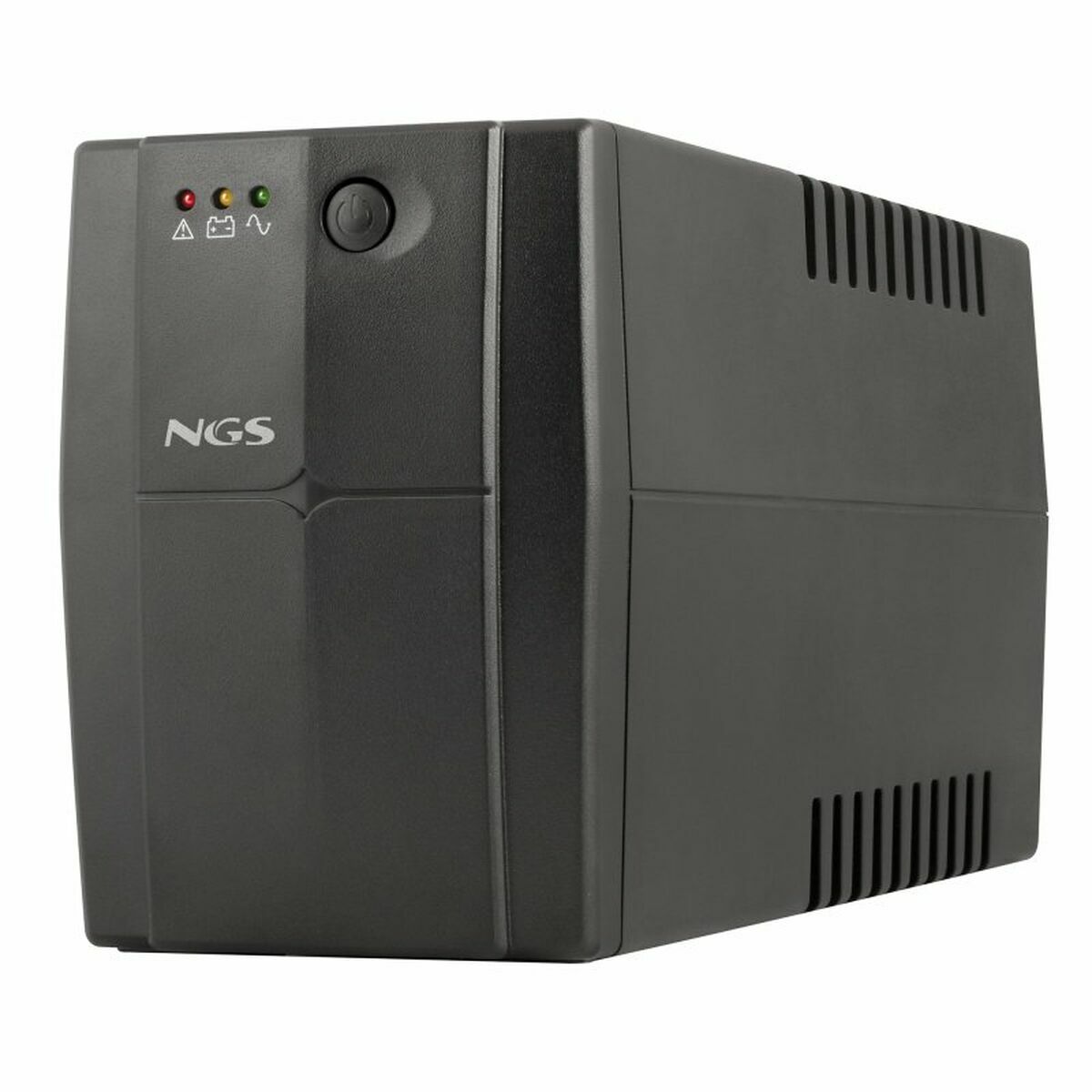 Gruppo di Continuità Interattivo UPS NGS FORTRESS900V3 360 W 4 S9905413_2
