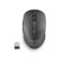 Mouse senza Fili NGS EVO RUST Nero 1600 dpi 1 S9905387_0