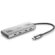Hub USB NGS WONDER4C 1 S9913670_0