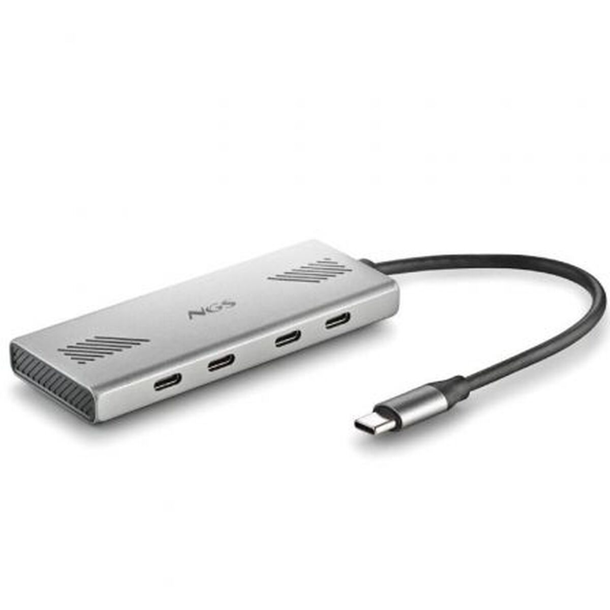 Hub USB NGS WONDER4C 2 S9913670_0
