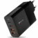 Dockstation NGS BUD100W 1 S9915673_0