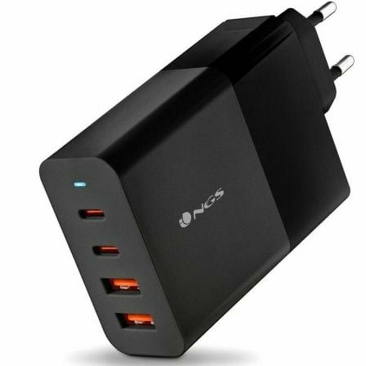 Dockstation NGS BUD100W 2 S9915673_0