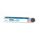 Elettrodi Solter E316L Ø 2 mm Acciaio inossidabile 2 Kg (178 Unidades) 1 S7906685_0