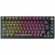 Tastiera e Mouse Newskill NS-KB-PYROSPRO 1 S55294329_0
