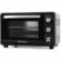 Mini Forno Elettrico Orbegozo HCI 5025 25 L 1 S9914306_0