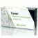 Toner Rigenerato Karkemis 212X Nero 1 S9910264_0