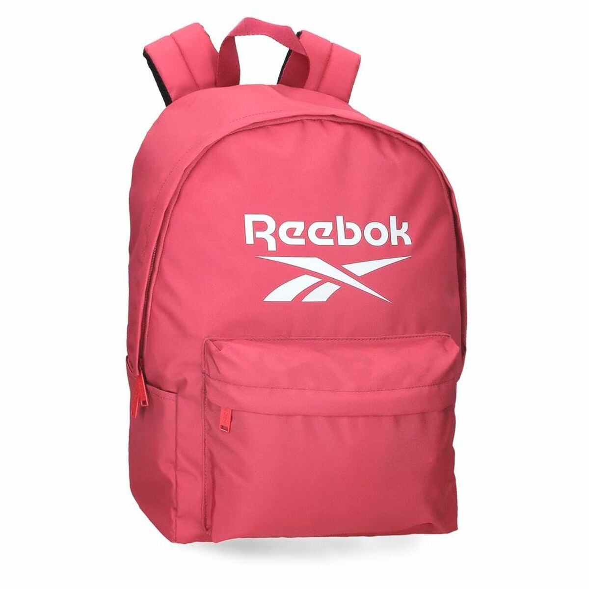 Zaino Casual Reebok Rosa 3 S2029577_1