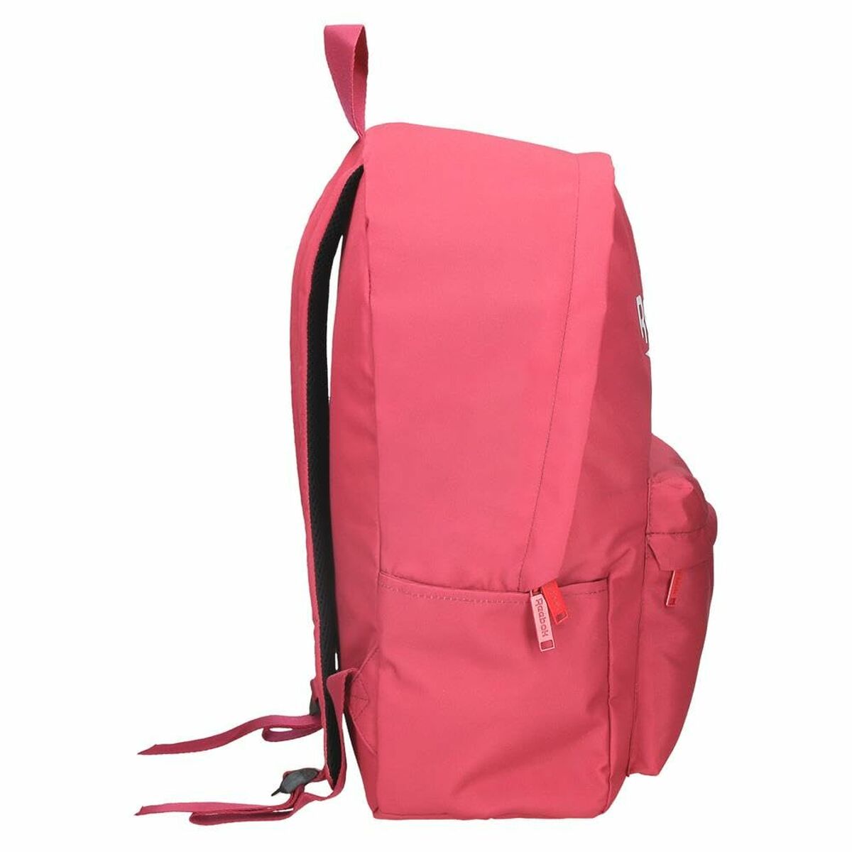 Zaino Casual Reebok Rosa 4 S2029577_2