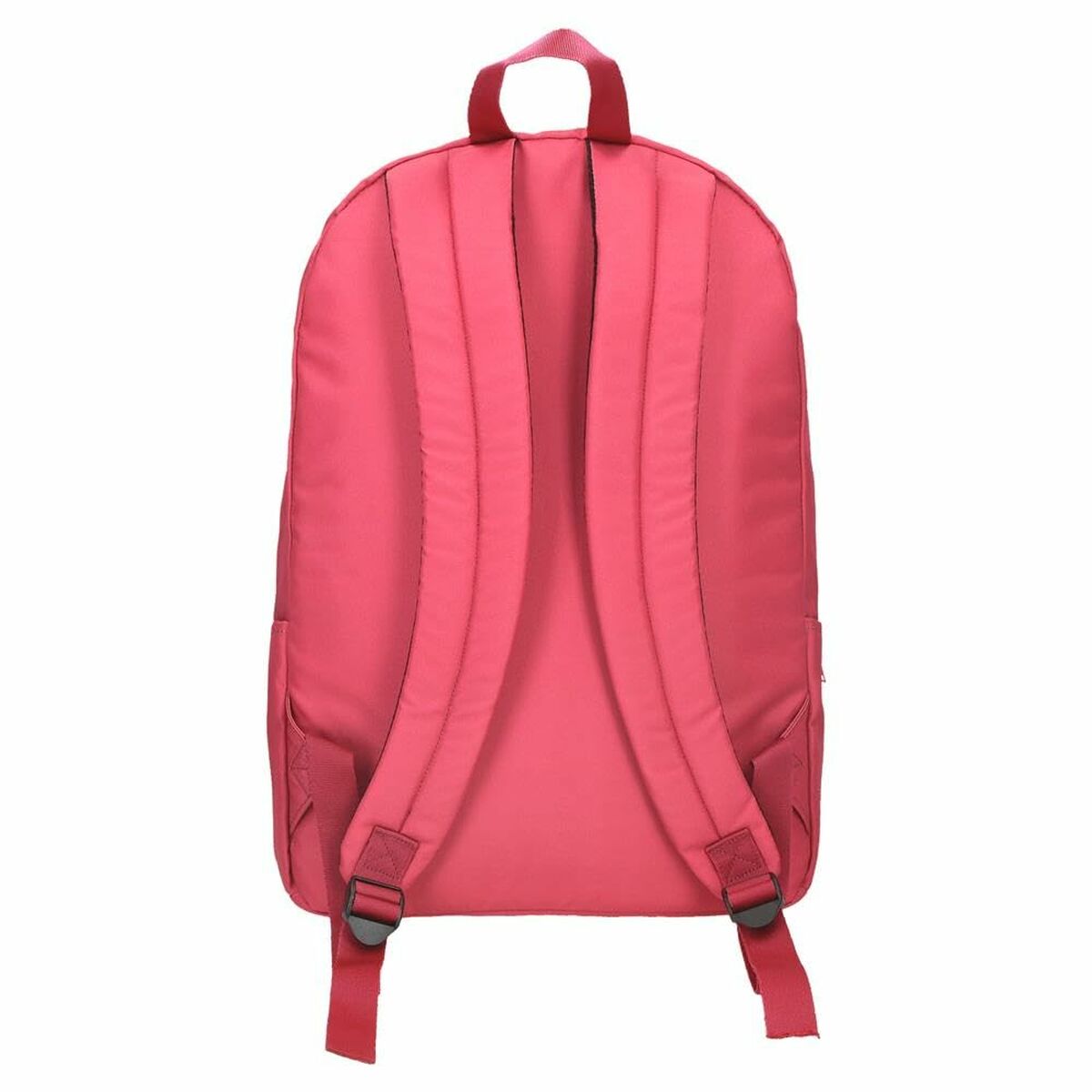 Zaino Casual Reebok Rosa 5 S2029577_3