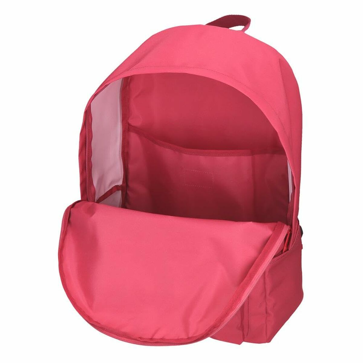 Zaino Casual Reebok Rosa 6 S2029577_4
