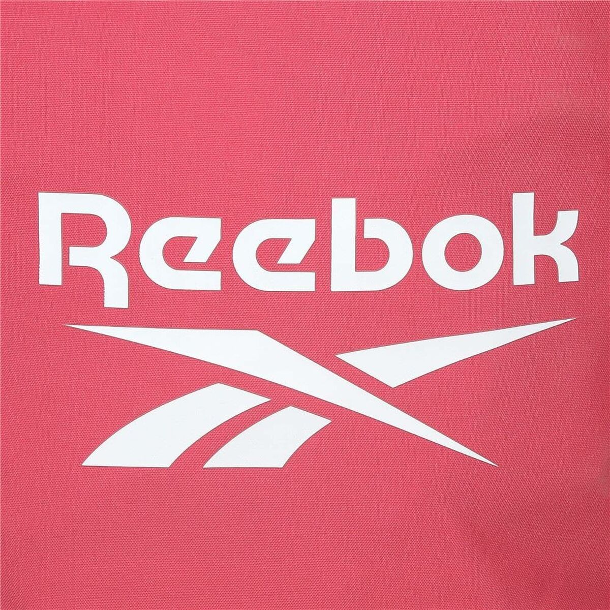 Zaino Casual Reebok Rosa 7 S2029577_5