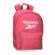 Zaino Casual Reebok Rosa 1 S2029577_0