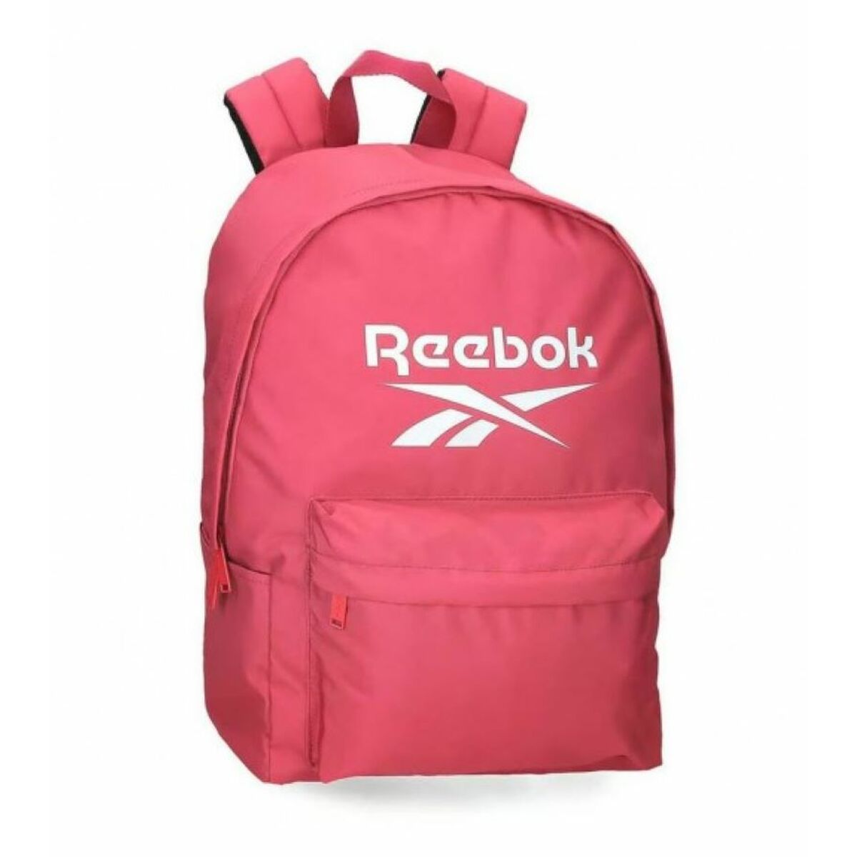 Zaino Casual Reebok Rosa 2 S2029577_0