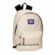 Zaino Scuola Reebok BROOKLYN 8229241 Beige 1 S2032223_0